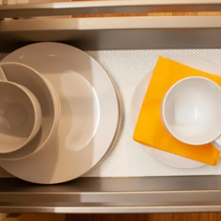 Jadro Berg Apartmán Piran