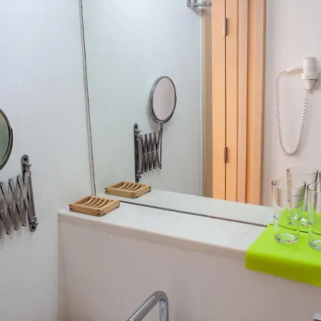 Jadro Berg * بيران